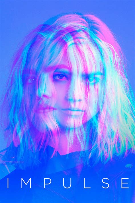 123movies Watch Impulse Online .